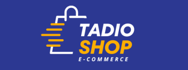 tadioshop